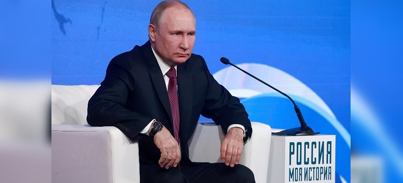 путін, історія, Україна, росія, Київська Русь, російська імперія