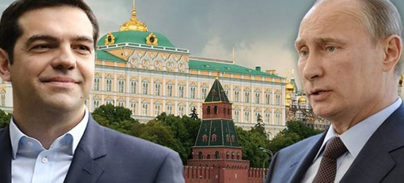 Коллаж: АБН