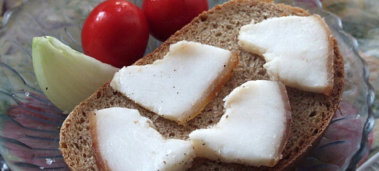 Фото: peopleandcountries.com