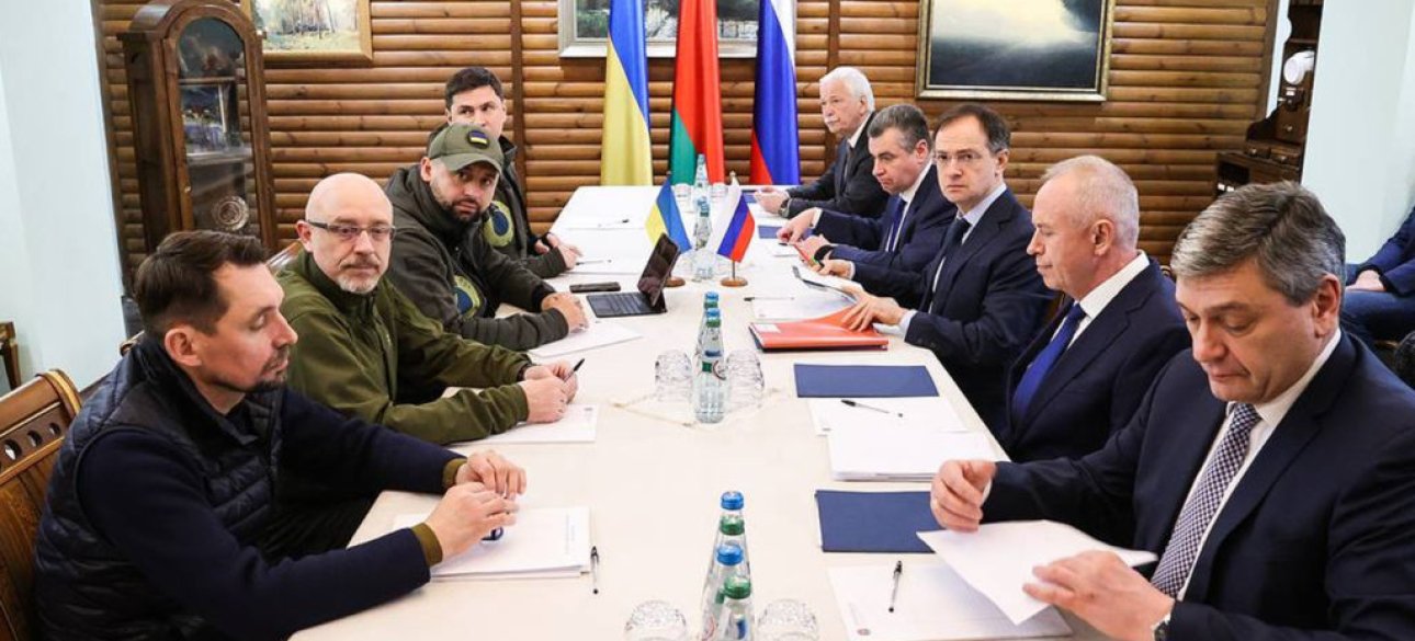 Переговоры Украины и России Переговоры, Украина, Россия