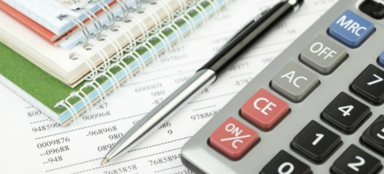 Декларация, доходы, депутаты