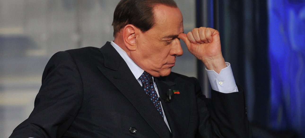 Фото с сайта Sputnik International