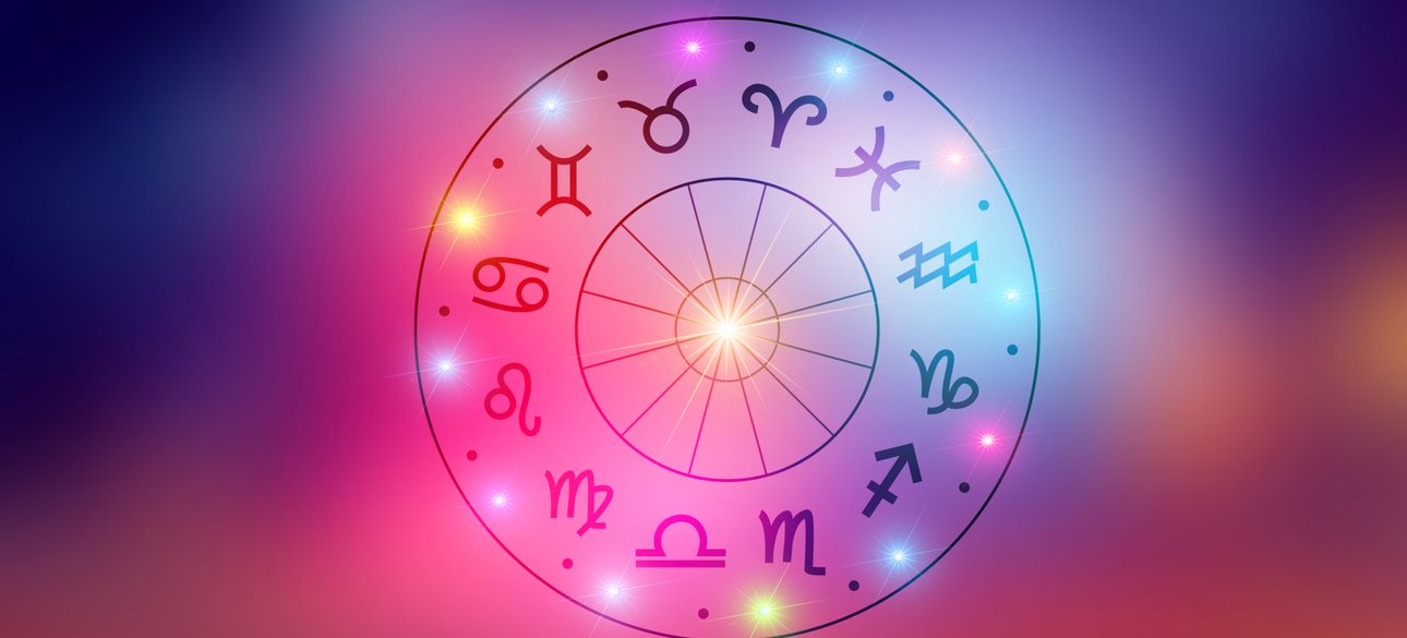 хакер, хакерская атака, киевстар, монобанк, астролог, гороскоп