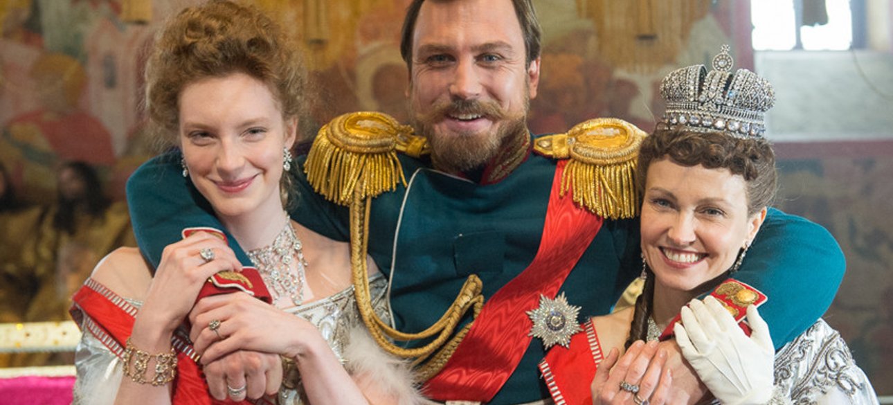 Фото из открытых источников