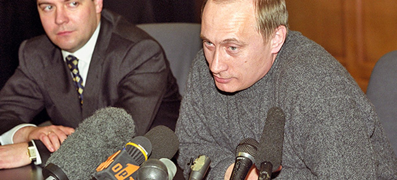 путин, медведев, россия, агрессия, фашизм в россии, путинский фашизм, фашизм рашизм, путин создал фашистский режим, осуждение фашизма, что такое фашизм, что такое путинизм, что такое рашизм, режим путина