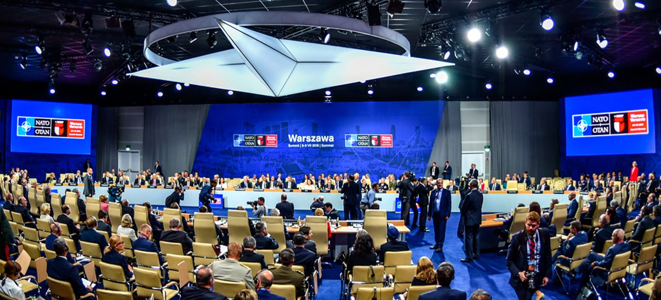 Фото: Николай Лазаренко / пресс-служба президента Украины