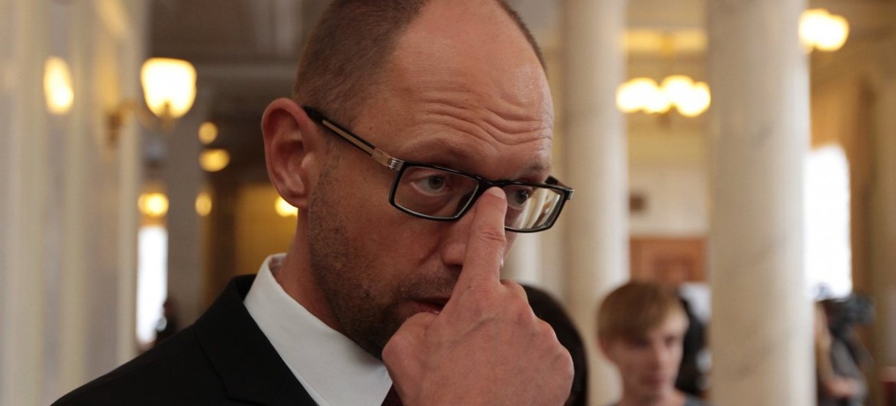 Фото С. Харченко / photo.vesti-ukr.com