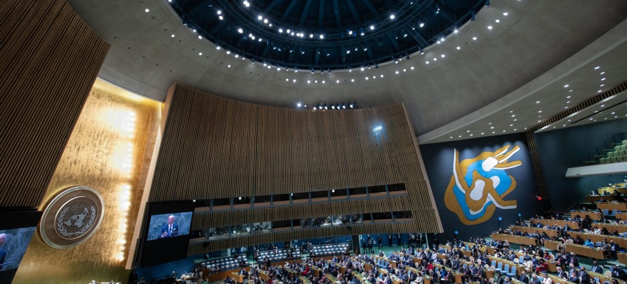 ООН, голосование, безопасность, китай и россия, отношение китая к россии, китай поддерживает рф, китай против рф, резолюция ООН, китай назвал россию агрессором