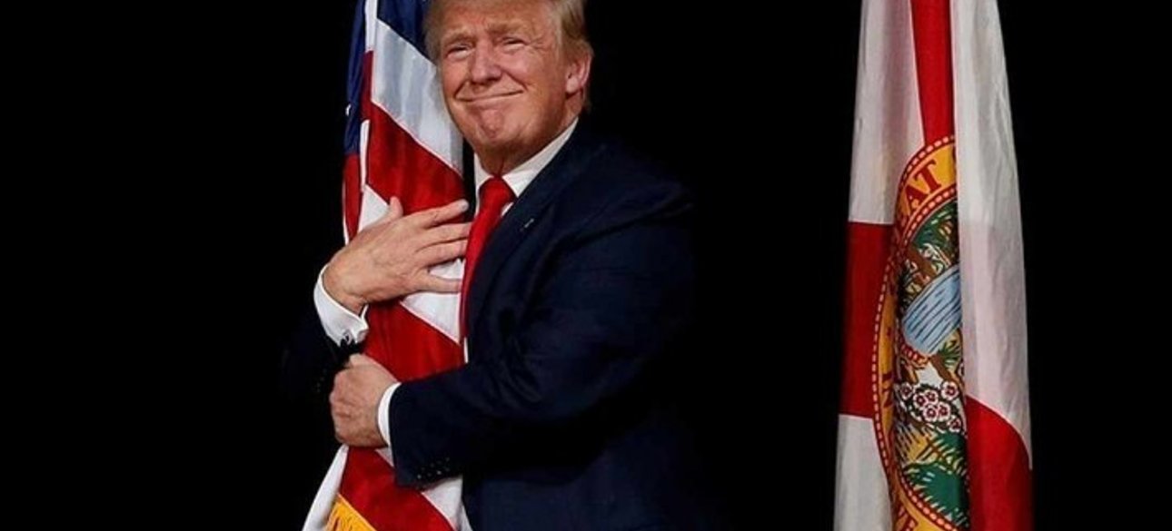 Фото с сайта Белновости