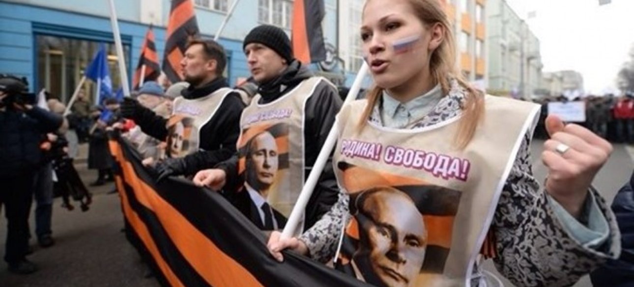 Кадр из видео