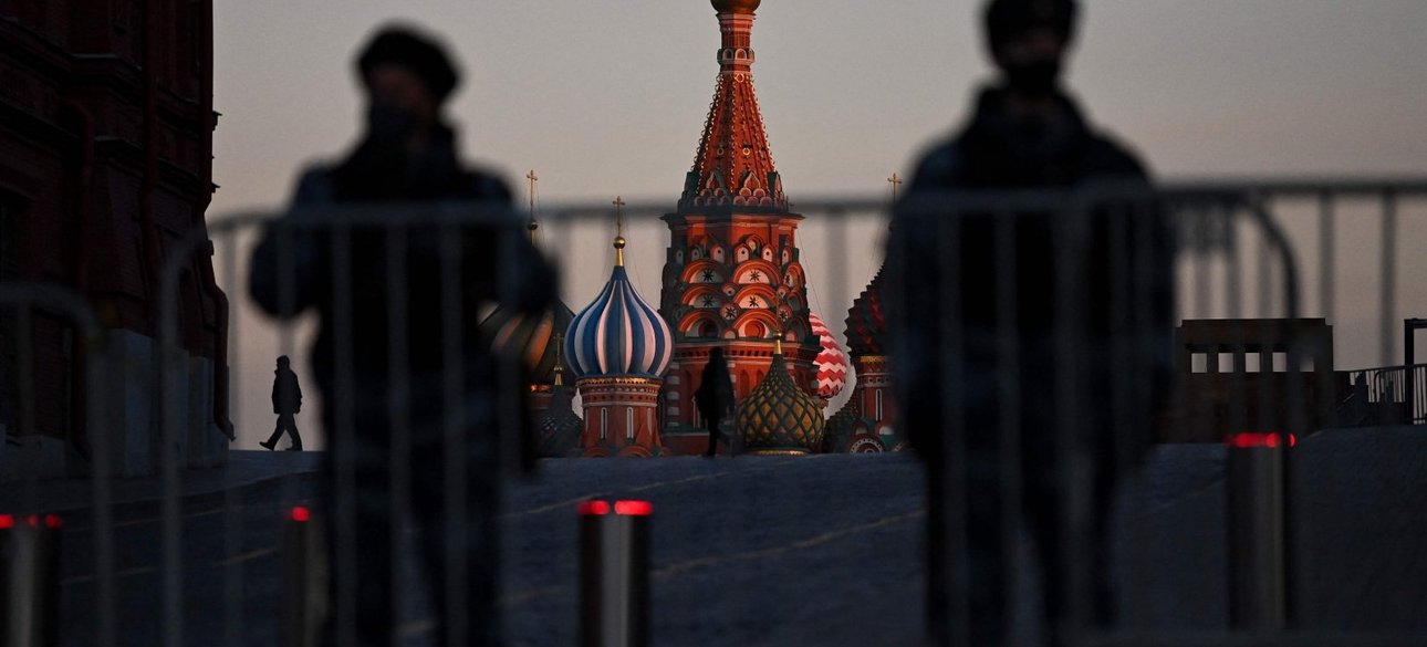 москва, кремль, россия, собор василия блаженного