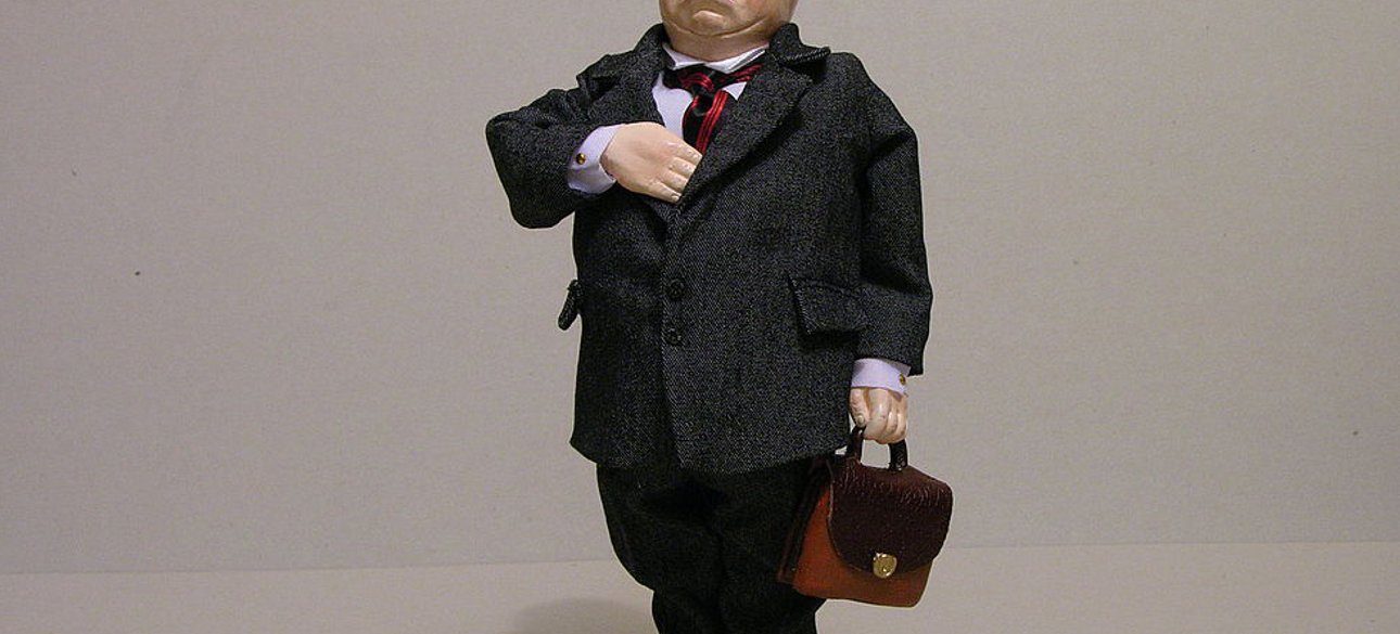 Фото: livemaster.ru