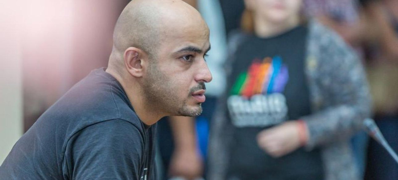 Фото с сайта Politeka