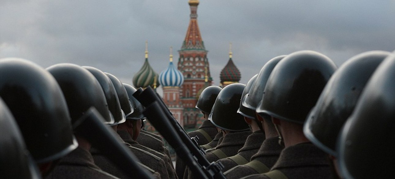 Фото: Getty Images