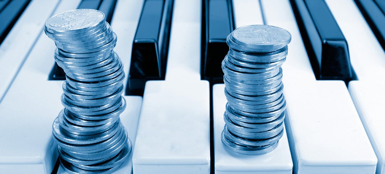 Фото: открытые источники