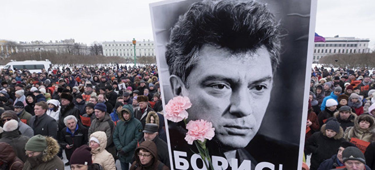 фото: ИноСМИ