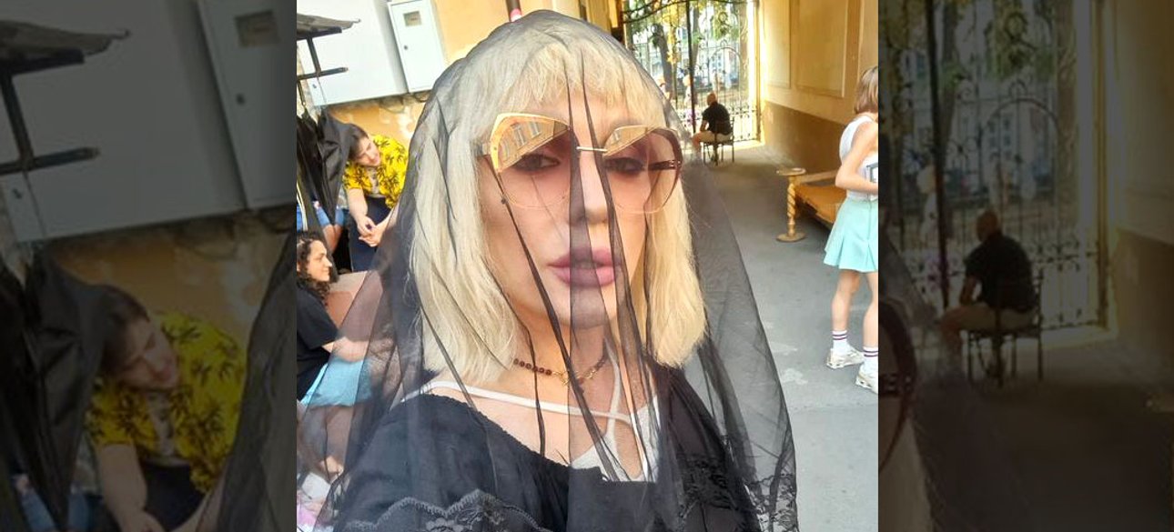 1 вересня, День знань, Монро