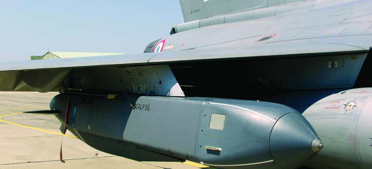 Storm Shadow, ракета, война, оружие