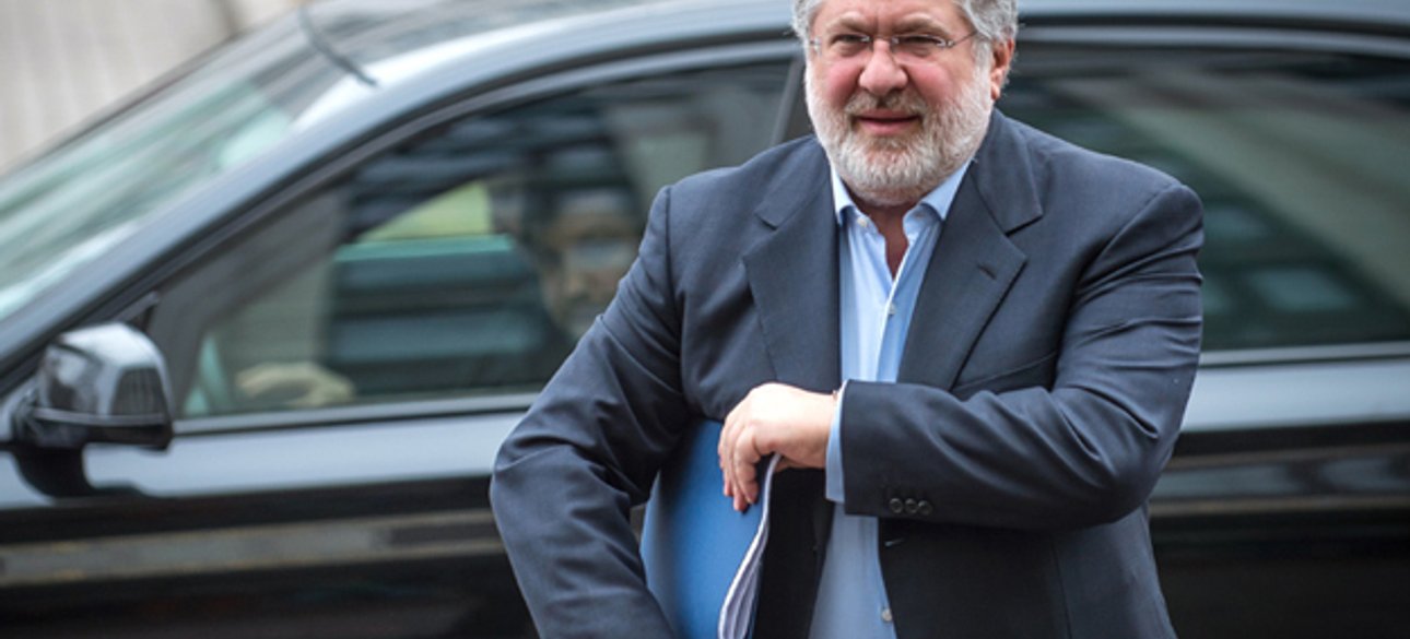 Антон Шевелев/PhtoXPress