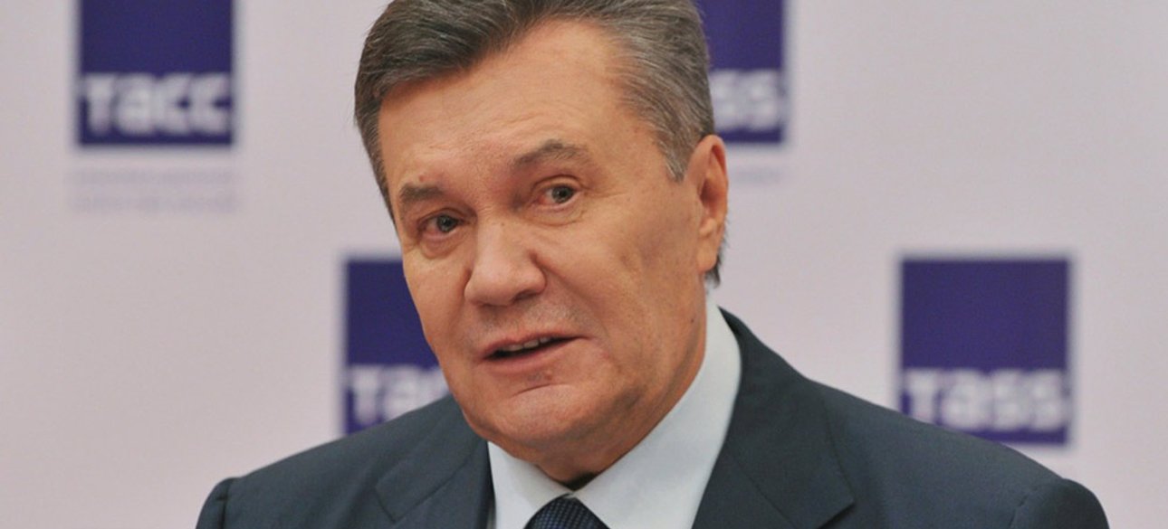 Фото: открытые источники