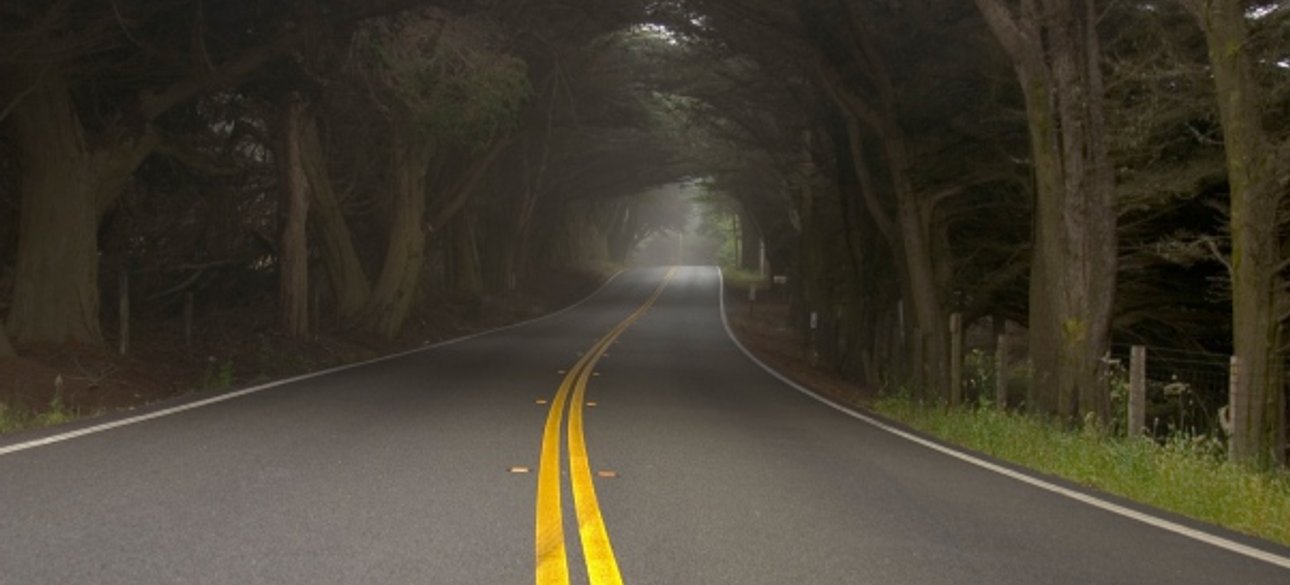 Фото: WallpapersCraft