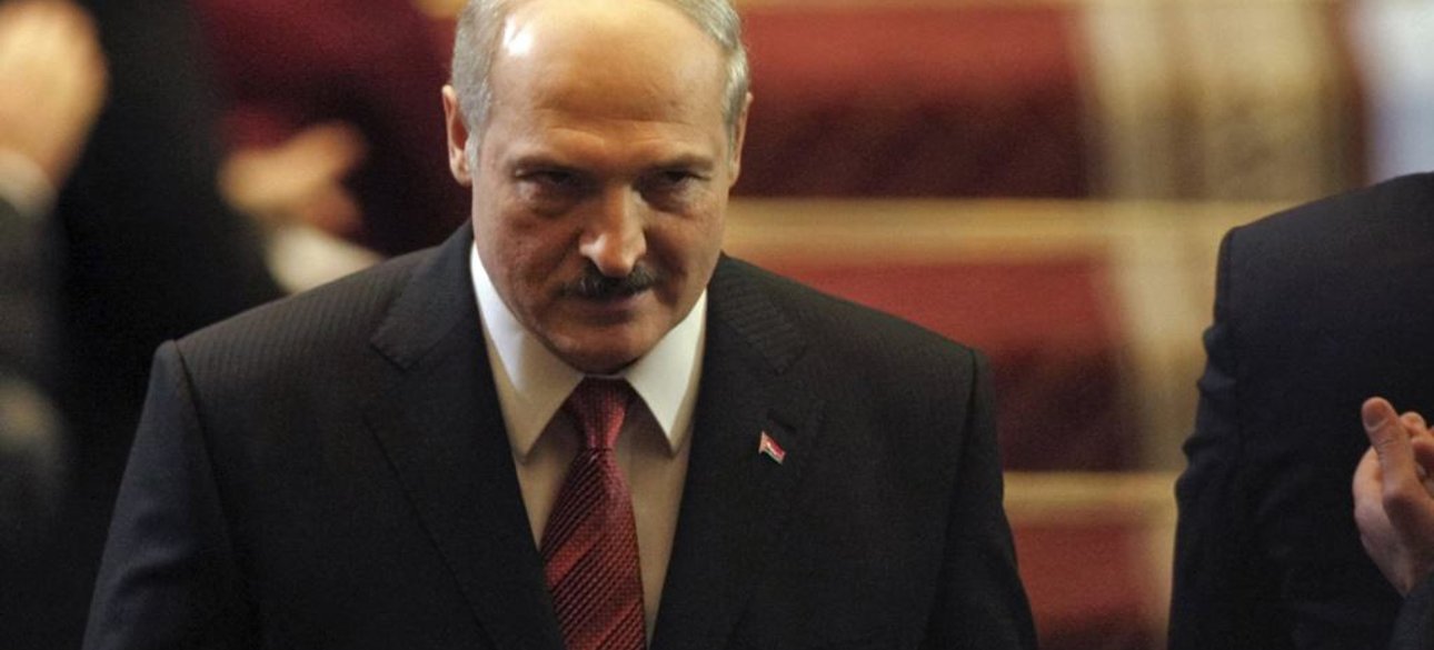 Фото: svoboda.org