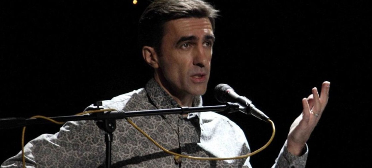 Фото: news-piter.ru