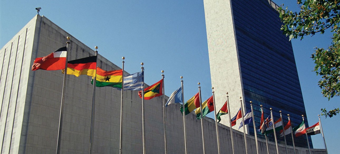 Фото: newsgeorgia.ge