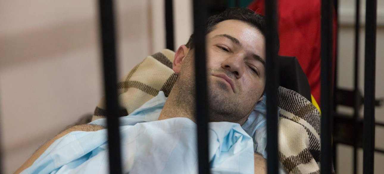 Фото: УНИАН