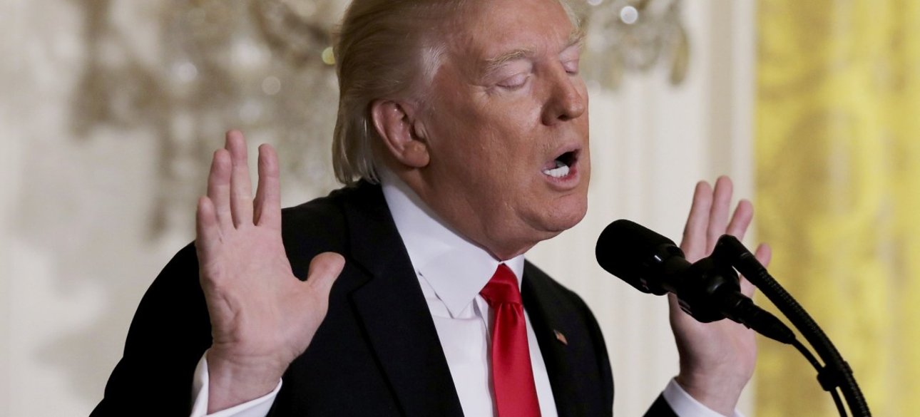 Фото: УНИАН