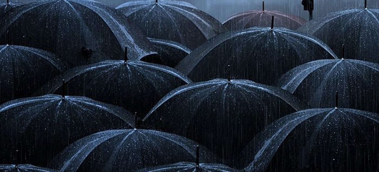 Фото: pravoslavie.ru