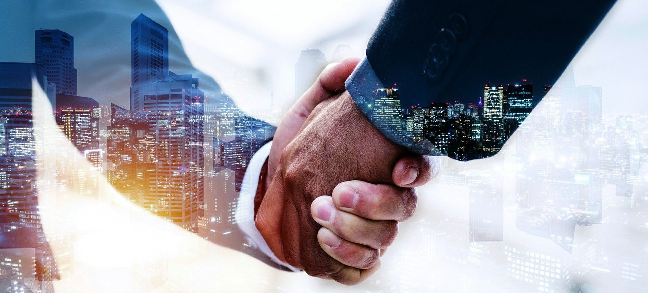 Під виглядом однієї угоди ховається зовсім інша