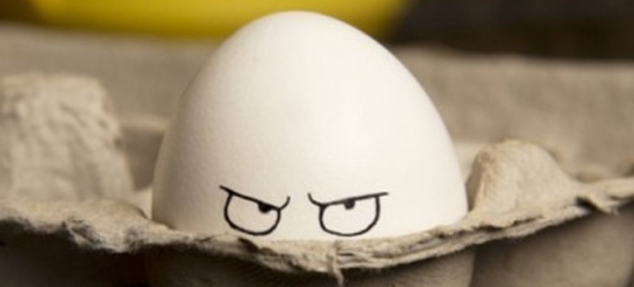 яйце мем, яйце