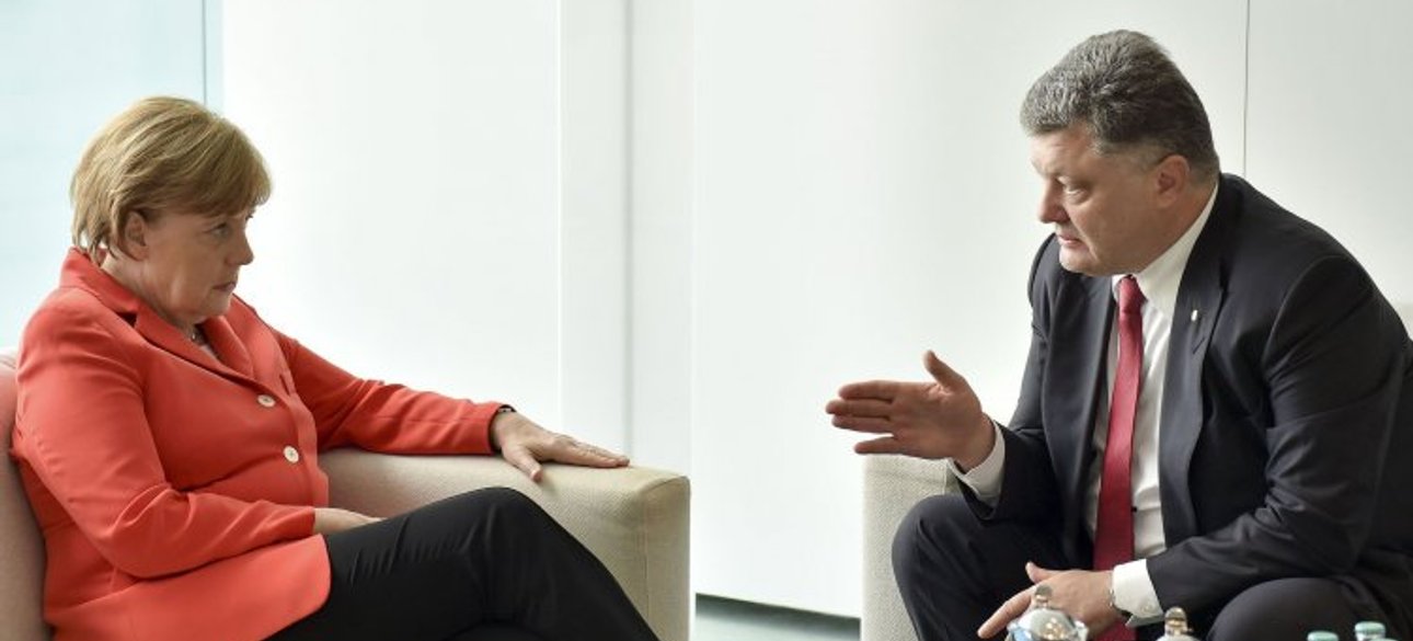 Фото: УНИАН