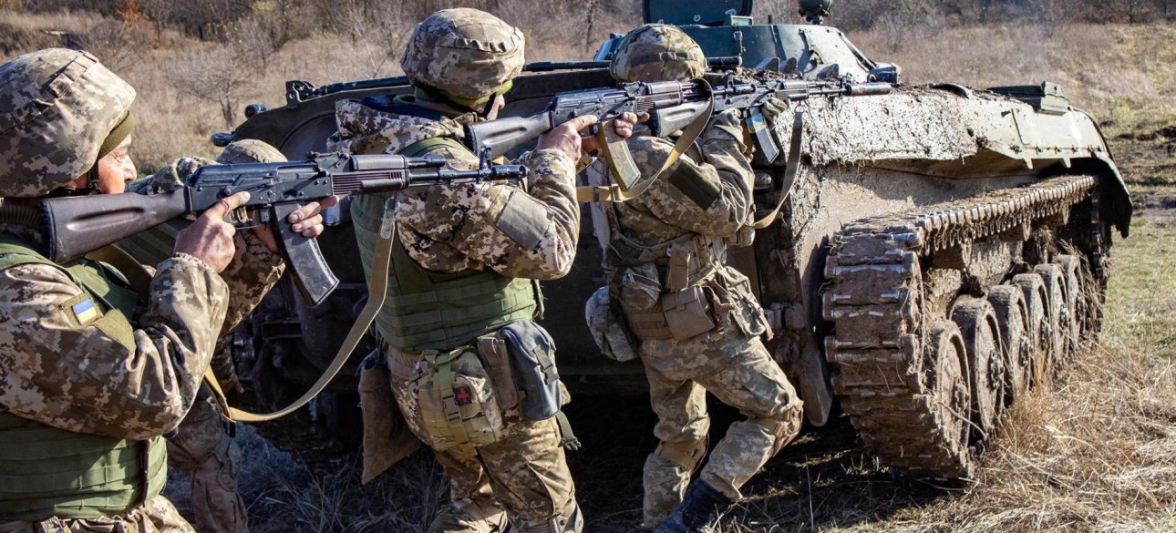 Показовий відхід у СЗЧ бійця ЗСУ Сергія Гнезділова викликав широкий резонанс у с...