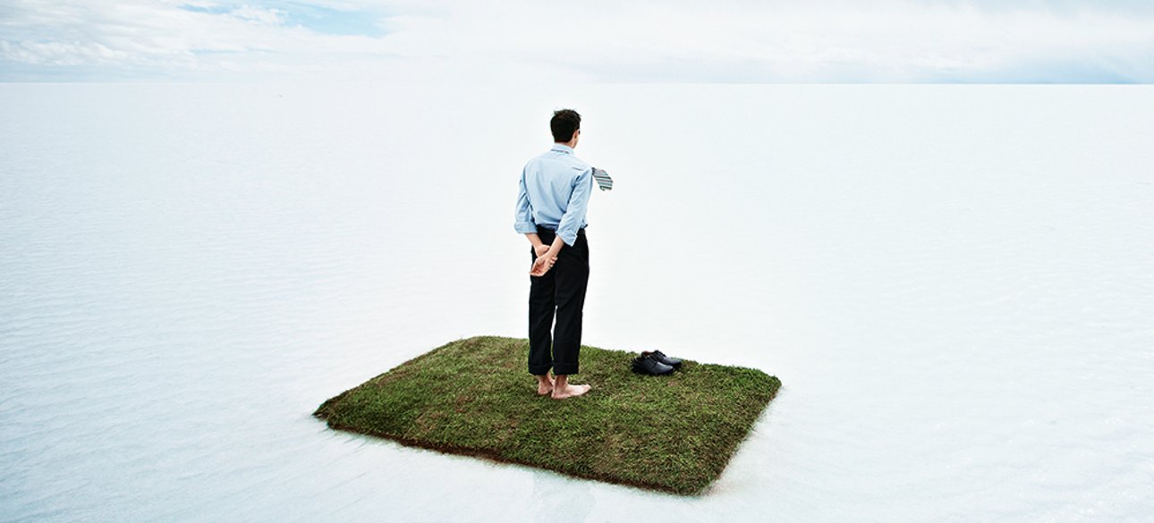 Фото: Getty Images