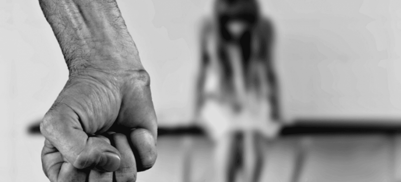 насилие, насильник, изнасилование на Закарпатье