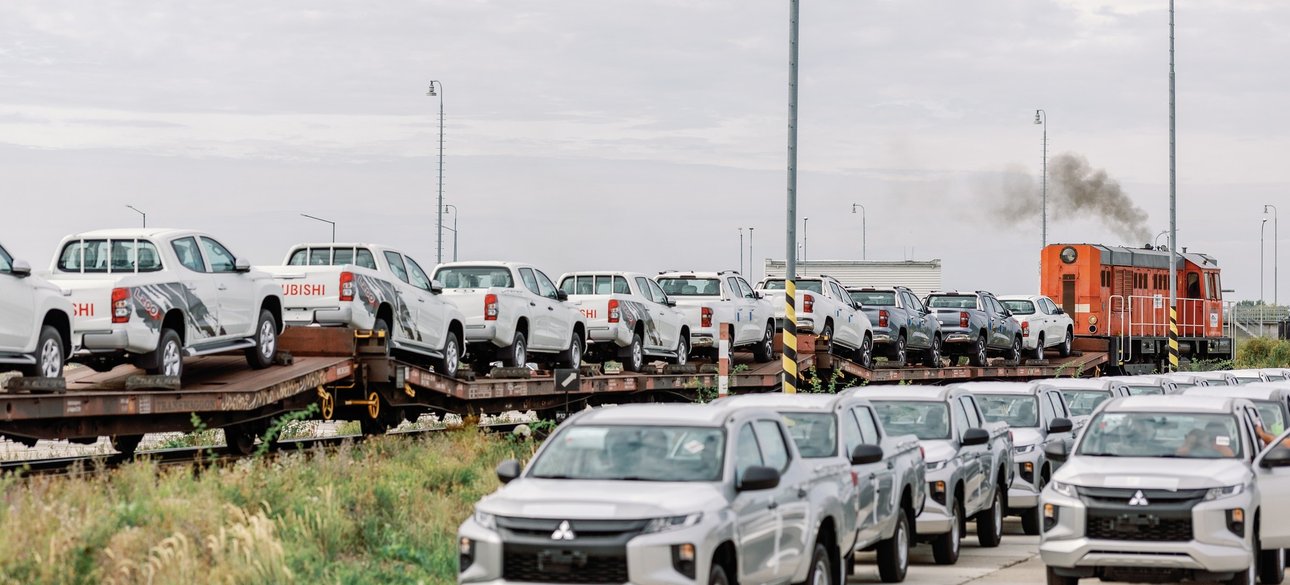 авто, машины