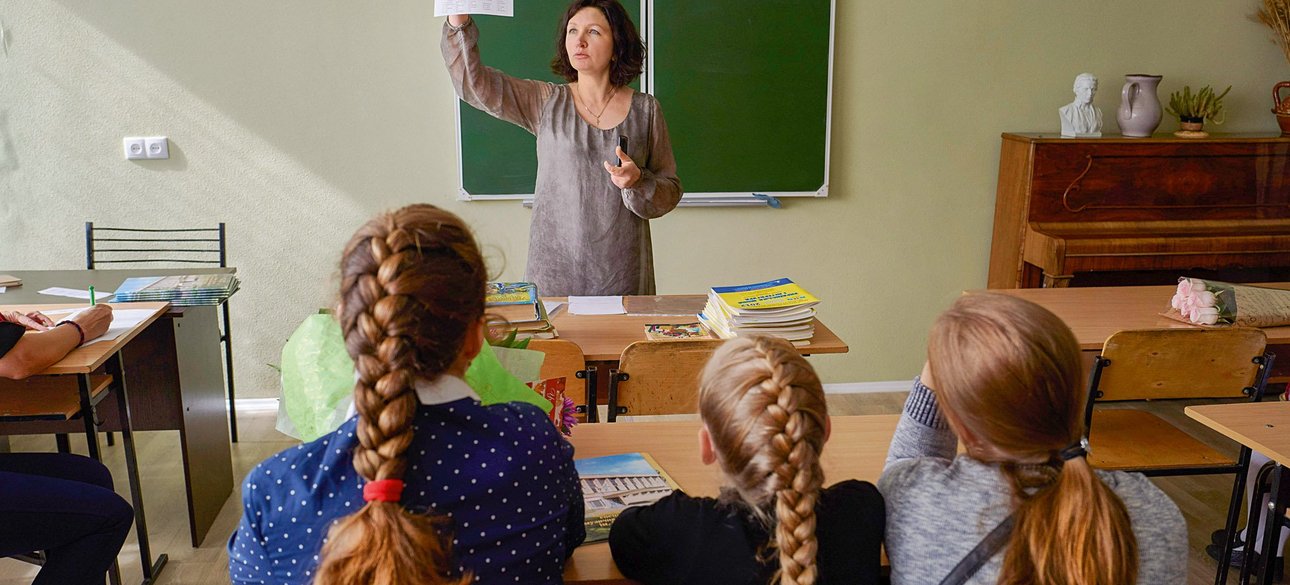 выплаты, помощь, єПідтримка, выплаты  єПідтримка,  єПідтримка 6500 грн, кому нужно возвращать 6500 грн