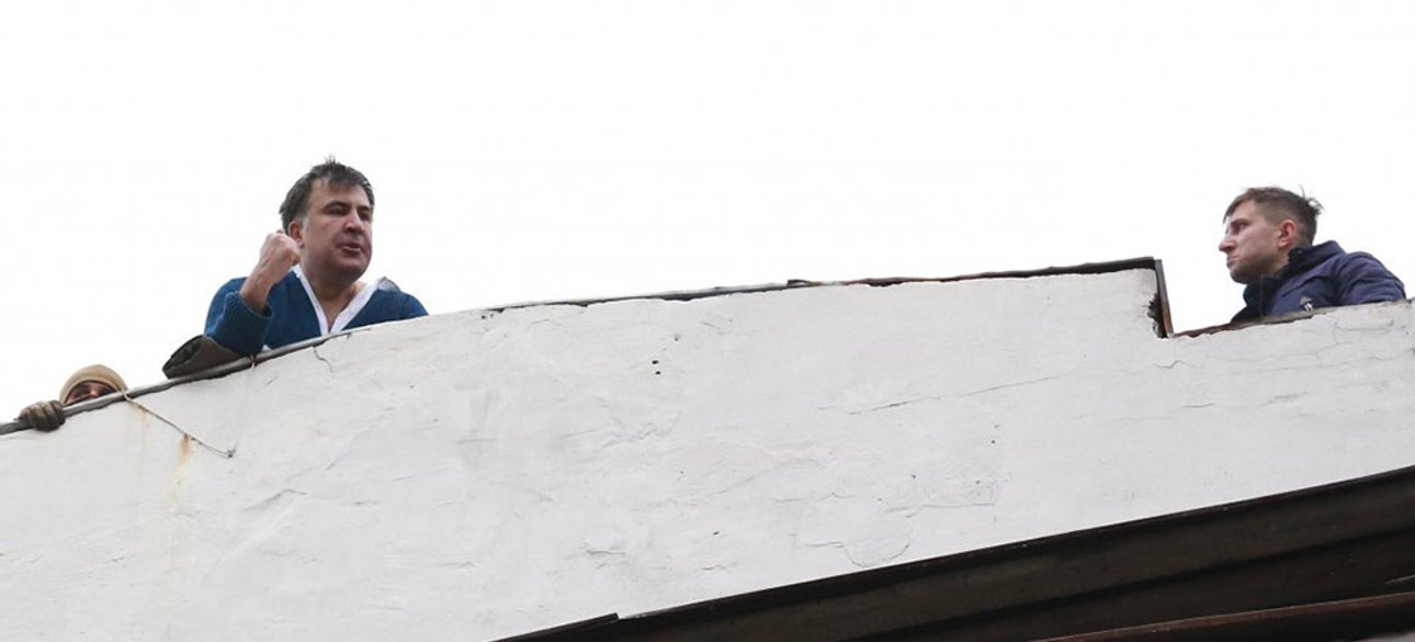 Фото: УНИАН