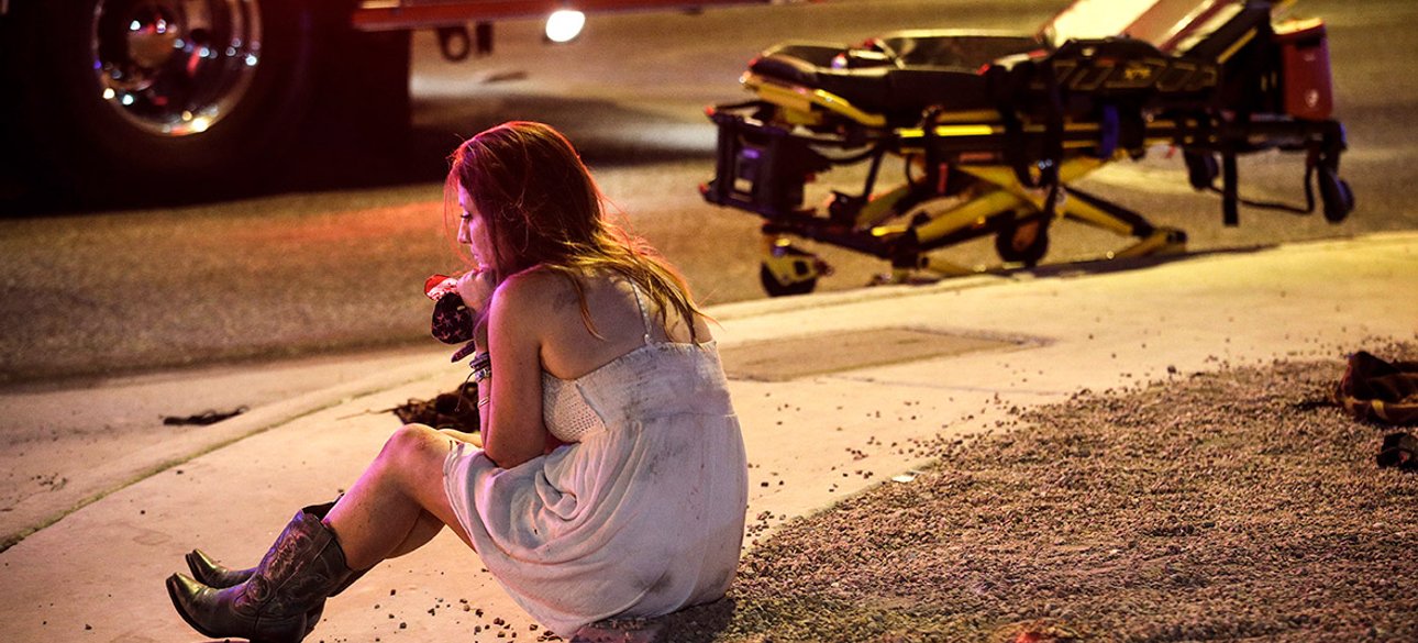 Фото: AP/ТАСС