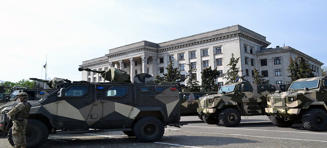 Фото: кадр YouTube