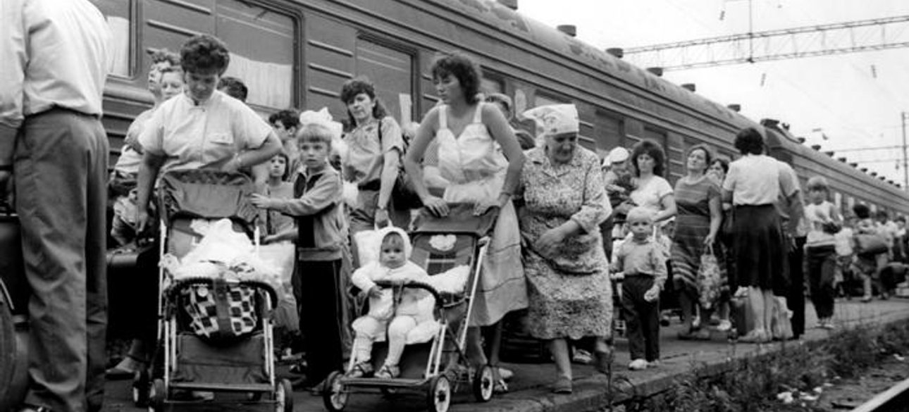 Фото: timer-odessa.net