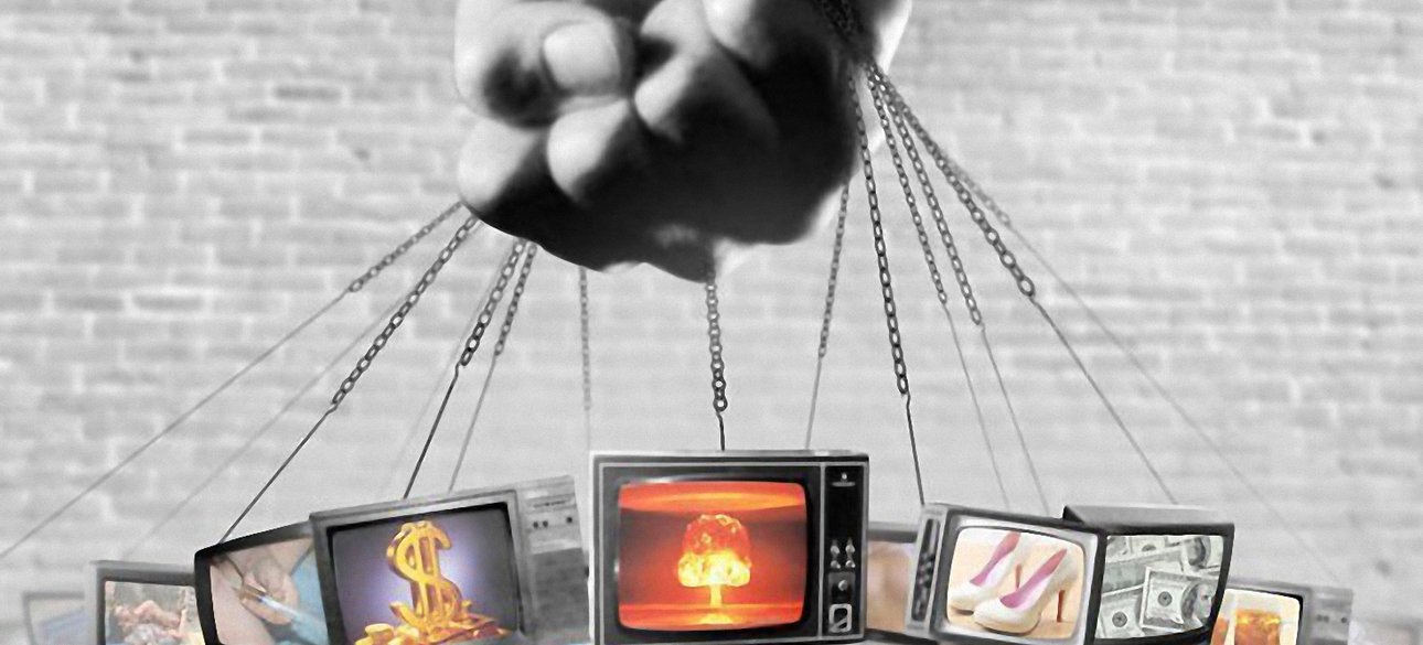 Фото: открытые источники