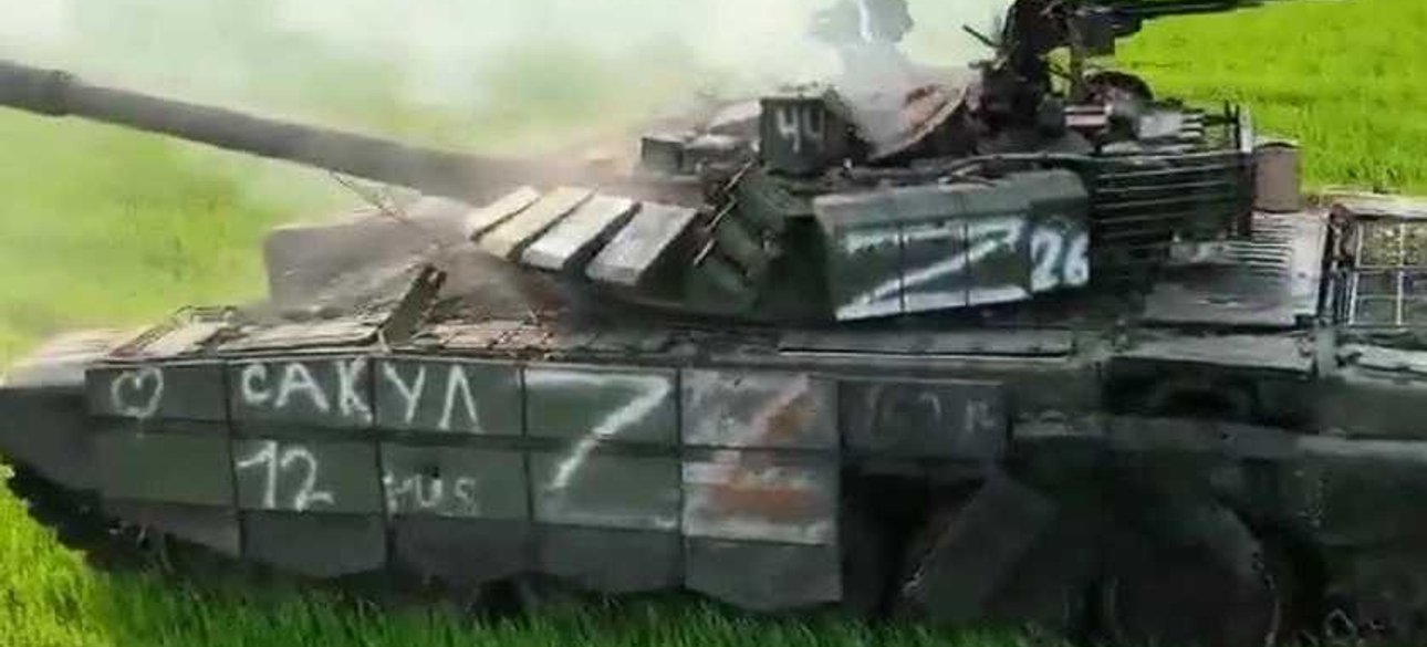 армия россии, военная техника