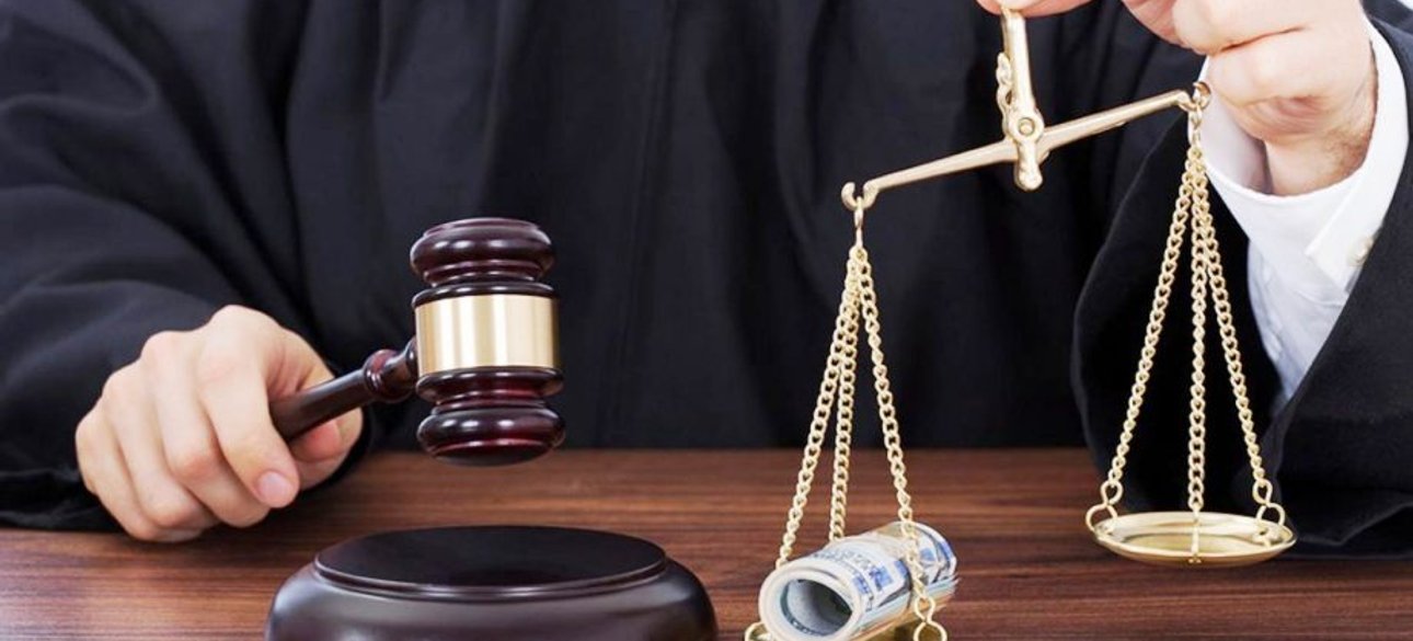 Фото: Суспільний кореспондент