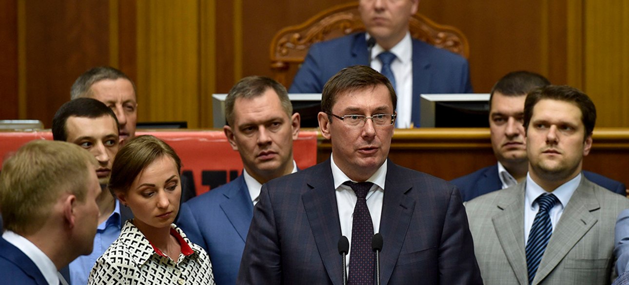 Фото: УНИАН