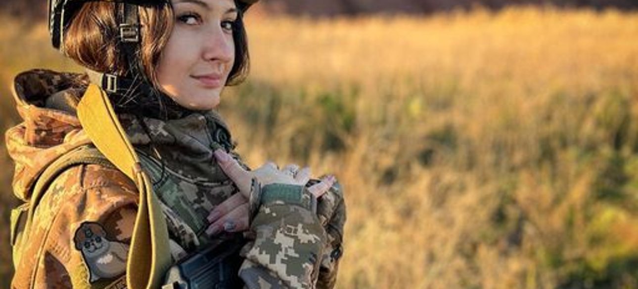 авдіївка, хіп-хоп, хореографія, хореографічна школа, зсу, хореограф