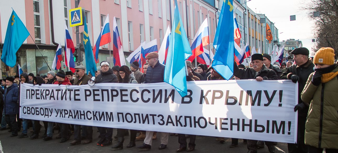 Фото: dedmorozlab.livejournal.com