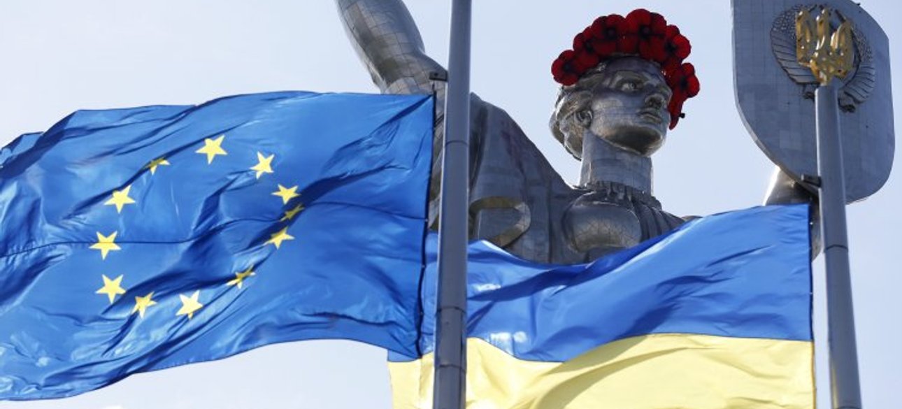 Фото: УНИАН